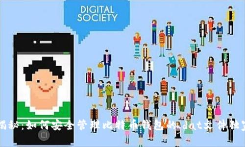 专家揭秘：如何安全管理比特币钱包的.dat文件独家秘诀