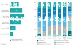 Loom 是一个流行的屏幕录制和视频通讯工具，广泛