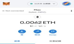 Tokenim 是一个相对较新的加密货币项目，它可能会