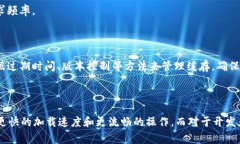 TokenIM DApp 是与区块链相关的一个去中心化应用，