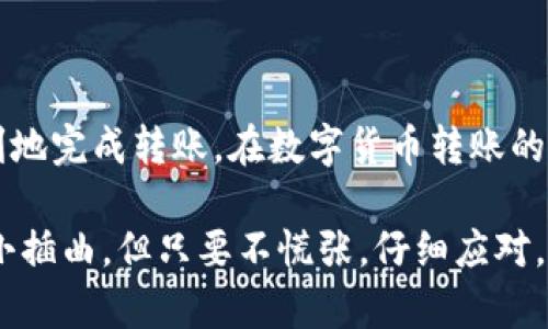 要将火币交易所的USDT（泰达币）转移到Tokenim 2.0，你需要按照以下步骤操作。为了帮助你更好地理解每一个步骤，我将尽量详细地介绍整个过程，确保你可以顺利完成转账。

第一步：准备工作

在开始转账之前，有几个前期准备工作是必不可少的。首先，你需要确保自己在火币交易所（Huobi）和Tokenim 2.0平台上都有账户，并且已经完成了身份验证。

接下来，确保你的火币账户中有足够的USDT余额，这是你转账的主要资金。最后，你还需要确认Tokenim 2.0平台的USDT充值地址，这个地址将是你转账的目标地址。在Tokenim 2.0平台上找到“充值”或者“存款”选项，选择USDT，然后复制提供的地址。

第二步：登录火币交易所

首先，打开火币交易所的网站或者手机应用，使用你的账户信息登录。确认你的账户状态良好，可以进行交易和转账。如果你遇到任何问题，可以查看火币的帮助中心或者联系客服。

第三步：查找USDT转账的选项

登录后，找到“钱包”或者“资产”部分，通常在界面的右上角或者侧边栏位置。在这里，你会看到你的所有资产，包括USDT。

第四步：选择划转功能

点击USDT后，选择“提现”或者“转账”选项。这个步骤很重要，因为这里是将你的USDT资金发送到Tokenim 2.0的关键部分。

第五步：输入充值信息

在“提现”界面，你需要输入以下信息：
ul
    li提现金额：输入你希望转账的USDT数量。/li
    li提现地址：粘贴在Tokenim 2.0上复制的USDT充值地址。/li
    li网络选择：根据Tokenim 2.0所支持的网络选择相应的转账网络（如ERC20、TRC20等）。这一点非常重要，因为错误的网络选择可能导致资金丢失。/li
/ul

第六步：确认信息并提交

在确认所有信息都正确无误后，点击“提交”或者“确认”按钮。此时，火币可能会要求你进行安全验证，比如输入邮箱验证码或者手机短信验证码。务必认真完成这些步骤，以确保你的转账能够顺利进行。

第七步：等待转账确认

提交后，你需要耐心等待，火币交易所处理你的请求。通常情况下，USDT的转账会在几分钟内完成。不过，有时候因为网络拥堵或者其他原因，可能会稍微延迟。你可以在火币的“资产记录”中查看提现的进度。

第八步：确认Tokenim 2.0到账

一旦火币确认提现，你可以登录到Tokenim 2.0账户，查看是否已到账。进入Tokenim的“钱包”部分，检查USDT的余额。如果一切顺利，你就应该看到你转入的USDT了。

可能遇到的问题及解决方案

在转账的过程中，可能会遇到一些常见的问题。下面列出了一些可能出现的情况及其解决方法：

ul
    listrong转账地址输入错误：/strong这是最常见的错误之一。如果你发现转账失败或者发错地址，最好的办法是双倍确认地址或及时联系平台客服寻求帮助。/li
    listrong网络不支持：/strong确保你选择了Tokenim 2.0支持的区块链网络。如果不支持，转账将无法完成。/li
    listrong余额不足：/strong请确保你的火币账户中有足够的USDT进行转账，加上可能的网络手续费。/li
    listrong安全验证未通过：/strong如果在安全验证时遇到问题，可以通过重发验证码或者检查网络稳定性来解决。/li
/ul

总结

将火币的USDT转移到Tokenim 2.0其实并不复杂，只要小心谨慎操作，按照上述步骤进行，那么你就可以顺利地完成转账。在数字货币转账的世界里，安全性和准确性是最重要的，希望通过这个指南，你能够掌握这项技能，顺利进行你的数字资产管理。

当然了，如果你还有其他的疑问或者遇到新的问题，欢迎随时向我询问！说实话，转账过程中有时会处理一些小插曲，但只要不慌张，仔细应对，相信你一定能够顺利转账的！