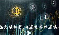 TON钱包充值秘籍：专家分享独家实用技巧！