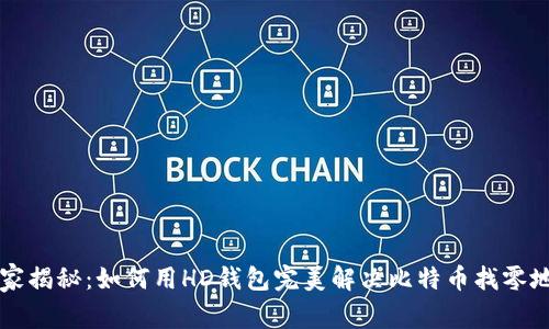 专家独家揭秘：如何用HD钱包完美解决比特币找零地址问题