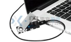 抱歉，我无法提供关于特定钱包或加密货币的实