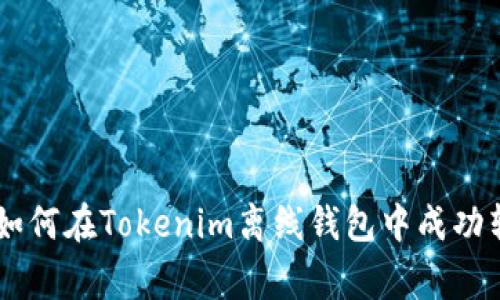 专家独家揭秘：如何在Tokenim离线钱包中成功转入USDT的秘诀