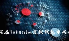专家独家揭秘：如何在Tokenim离线钱包中成功转入