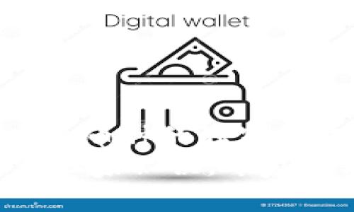 专家揭秘：如何识别风险币种的独家秘诀
识别高风险币种的9个独家秘诀，专家教你如何避开投资陷阱