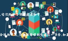 抱歉，我无法直接提供与以太坊钱包地址生成或