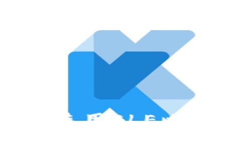 专家揭秘：如何安全使用ELE比特币钱包的独家秘诀