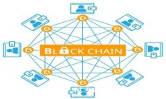 Tokenim交易密码忘了？专家独家揭秘找回秘诀！