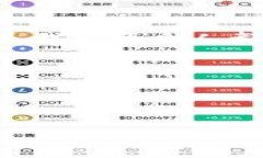 以太坊钱包在进行转账时，用户需要注意链名称