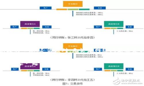 苹果手机TokenIM 2.0无法联网的解决方法

很多苹果手机用户在使用TokenIM 2.0的时候，可能会遇到无法联网的问题。这种情况确实让人头痛，尤其是在需要进行工作或沟通的重要时刻。今天，我们就来聊聊这个问题，分享一些专家的独家秘诀，帮助大家顺利解决TokenIM 2.0无法联网的烦恼。

什么是TokenIM 2.0？

首先，咱们来简单了解一下TokenIM 2.0。TokenIM是一款功能强大的即时通讯应用，特别适合那些需要安全交流的用户。不管你是工作中需要团队协作，还是跟朋友、家人联系，TokenIM都能提供比较安全的环境。再加上它的多平台支持，用户可以在各种设备上无缝切换，真的是很实用的一款软件。

无法联网的常见原因

那么，为什么你的TokenIM 2.0会出现无法联网的情况呢？其实，这背后可能有很多原因。下面，我们就来看看一些常见的问题：

ul
    listrong网络连接问题：/strong有可能是你的手机没有连接到网络。这听起来简单，但很多时候我们就忽视了这一点。/li
    listrong应用更新：/strongTokenIM的版本是否是最新？有时候，应用未更新就会出现无法联网的情况。/li
    listrong系统设置：/strong手机的网络设置是否正确，例如VPN设置、数据限制等。/li
    listrong防火墙或安全软件：/strong这些可能会阻止TokenIM的联网功能。/li
/ul

解决方法一：检查网络连接

说到解决方案，首先，咱们要做的就是检查网络连接。你可以尝试以下步骤：

ul
    li确保你的Wi-Fi或移动数据是打开的。/li
    li重启路由器，看看是否能够恢复网络。/li
    li尝试用其他应用连接网络，以确认是TokenIM的问题，还是网络本身的问题。/li
/ul

解决方法二：更新应用程序

接下来，确保你使用的是TokenIM的最新版本。打开App Store，搜索TokenIM，看看是否有更新。如果有，赶紧更新吧！常常，开发者会在新版本中修复一些bug，提升网络连接的稳定性。

解决方法三：检查手机设置

如果你已经确认网络连接没问题，那么不妨检查一下手机的设置：

ul
    li进入“设置”菜单，找到“蜂窝网络”或“Wi-Fi”，确保TokenIM的权限是打开的。/li
    li如果你在使用VPN，尝试暂时关闭VPN，看看是否能够解决问题。/li
    li还可以尝试重启手机，有时候，简单的重启就能解决很多问题。/li
/ul

解决方法四：检查防火墙或安全软件

最后，如果你在手机上安装了任何防火墙或安全软件，可能会导致TokenIM无法连接到网络。你可以尝试暂时关闭这些软件，看看是否能够恢复正常连接。这一步需要谨慎操作，确保在关闭后，尽快恢复安全设置。

如果以上方法都不起作用呢？

如果经过以上步骤，TokenIM仍然无法联网，你可能需要考虑一些更深入的解决方案。

ul
    listrong联系技术支持：/strongTokenIM的官方网站或应用内都有技术支持的方式。你可以直接联系他们，寻求帮助和建议。/li
    listrong重新安装应用：/strong有时候，bug并不是出在网络，而是应用本身。你可以尝试卸载并重新安装TokenIM，看是否能解决问题。/li
    listrong重置网络设置：/strong这是一个较为极端的方法，但如果你尝试了其他所有方法都没用，可以考虑重置网络设置。这样会把所有的网络设置恢复到出厂状态，但记得事先备份重要信息。/li
/ul

其他小贴士

除了以上提到的解决方法，咱们也可以采取预防措施，避免将来再出现类似的问题。例如：

ul
    li定期检查并更新应用程序，保持在最新状态。/li
    li注意设备的网络连接，出门在外时提前测试网络状态。/li
    li使用稳定的VPN，避免影响正常的网络连接。/li
/ul

总结

希望今天分享的这些内容能帮助你解决TokenIM 2.0无法联网的问题。生活中，我们总会遭遇各种小麻烦，关键是要保持一个积极的心态，灵活应对。无论是网络问题还是其他，切记要保持冷静，逐步排查。说真的，只有这样，才能找到问题的根源，轻松搞定一切。

最后，祝愿大家的TokenIM使用顺利，沟通毫无障碍！如果你还有其他问题，欢迎在评论区留言讨论。真的希望能帮到你们，多交流，大家一起进步！

TokenIM, 苹果手机, 无法联网/guanjianci