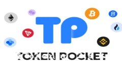 专家揭秘：如何在Tokenim 2.0上独家发币的秘诀