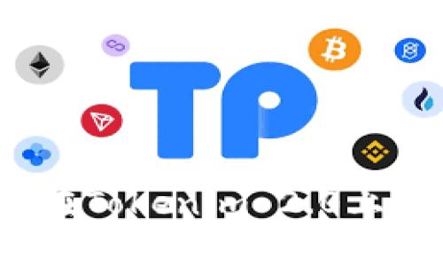 专家揭秘：如何在Tokenim 2.0上独家发币的秘诀