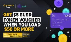 要查看Tokenim 2.0的合约地址，你可以通过以下几种