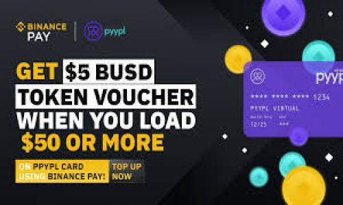 要查看Tokenim 2.0的合约地址，你可以通过以下几种方式获取相关信息：

### 1. 官方网站
Tokenim的官方网站是获取合约地址及其他信息的最可靠来源。通常，项目方会在官网上发布合约地址和相关的详细信息。请确保访问的是官方网页，避免假冒网站。

### 2. 区块链浏览器
你可以使用主流的区块链浏览器（如Etherscan、BscScan等，具体取决于Tokenim运行在哪个区块链上）来查找Tokenim 2.0的合约地址。在浏览器中搜索“Tokenim”或相关的项目名称，通常可以找到该项目并获取合约地址。

### 3. 社区和社交媒体
Tokenim的社交媒体账号（如Twitter、Telegram、Discord等）也是获取合约地址的好地方，项目方往往会在这些平台上提供最新消息和更新。加入官方社群，可以第一时间获取信息。

### 4. 合约审核网站
有些合约审核网站会列出主流代币及其合约地址，你可以在这些网站上搜索Tokenim 2.0，查看是否有相关的信息。

### 小贴士
在访问任何信息时，务必保持警惕，确保获取的是官方渠道的信息，避免被假冒合约或诈骗所欺骗。

如有更多问题或需要进一步的信息，欢迎问我！