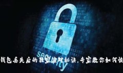 比特币钱包丢失后的独家应对秘诀，专家教你如