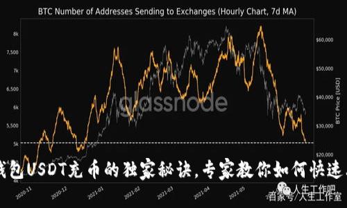 TP钱包USDT充币的独家秘诀，专家教你如何快速上手