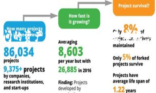 TRC20和以太坊的钱包是基于不同区块链网络的两种代币标准，因此不能直接将TRC20代币充入以太坊钱包。TRC20是基于波场（Tron）网络的代币标准，而以太坊使用的是ERC20标准。由于这两者在技术架构上存在显著差异，直接转账是不可行的。

一、TRC20和ERC20的区别
首先，我们得了解一下TRC20和ERC20的基本概念。这两种代币标准分别是在不同的区块链平台上运行的。TRC20是波场网络的代币标准，而ERC20则是以太坊网络的代币标准。它们都有各自的协议规则和智能合约设计。

二、为什么无法直接转账
由于TRC20和ERC20代币是托管在不同的区块链上，转账时需要进行网络验证和签名，而双方网络之间并没有直接的交互机制。你可以想象成两个人在两个不同的城市，虽然有可能通过一些方式联系到对方，但直接送钱是不可能的。

三、如何在两个网络之间进行转换
虽然直接将TRC20充入以太坊钱包是不可能的，但我们可以通过一些方法实现这两者之间的转换。最常见的方式是使用跨链交换平台或去中心化交易所（DEX）。

h41. 使用跨链钱包/h4
许多加密货币钱包支持不同区块链之间的资产交换，例如MetaMask和Trust Wallet等。你只需在其中注册并选择要转换的代币，便可进行跨链转账。

h42. 使用去中心化交易所（DEX）/h4
一些去中心化交易所，如Uniswap和Sushiswap，支持多种代币的交易，你可以在这些平台上找到你想要的交易对，通过提供流动性进行兑换。

h43. 利用跨链桥/h4
跨链桥是连接两个区块链网络的工具，它允许用户在不同的区块链之间转移资产。有些桥接工具可以把TRC20代币换成对应的ERC20代币，在波场网络和以太坊网络之间进行转移。

四、注意事项
在进行跨链交易时，一定要注意选择信任度高的平台以及确认手续费。在进行资产转换前，了解交易费用和时间也是非常重要的，避免因为手续费过高而损失利润。

五、结语
总之，虽然TRC20代币无法直接充入以太坊钱包，但通过跨链钱包、去中心化交易所和跨链桥等方式，我们还是可以实现两者之间的资产转换。了解这些基本概念会帮助你在未来的加密货币交易中游刃有余。此外，加密货币市场日新月异，掌握一些基本知识会使你在投资时更加游刃有余。

希望这段内容对你了解TRC20代币和以太坊之间的关系有所帮助！如果还有任何疑问，随时可以问我哦！