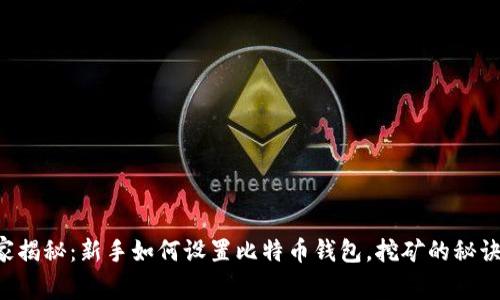 专家独家揭秘：新手如何设置比特币钱包，挖矿的秘诀大放送！