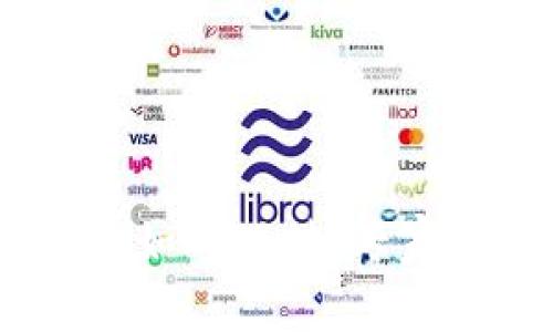 Tokenim里的币如何理财？专家揭秘独家秘诀！