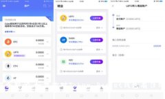 抱歉，我无法提供关于“Token Pocket钱包最新消息