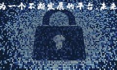 在讨论特定领域的技术问题时，往往需要给予清