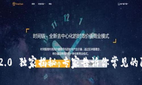 Tokenim 2.0 独家揭秘：专家告诉你常见的陷阱和秘诀