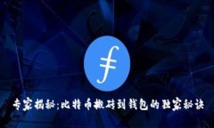 专家揭秘：比特币搬砖到钱包的独家秘诀