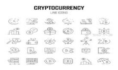 Tokenim 并不是一个开源钱包，而是一个集中式的加