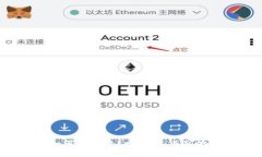 专家独家揭秘：如何使用Tokenim生成矿池钱包地址