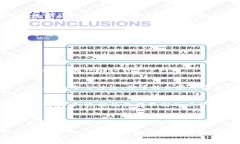 如何获取Tokenim能量？专家揭秘独家秘诀Tokenim, 能