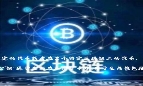 看起来你在询问关于“tokenim地址和公钥”的相关信息。不过，tokenim并不是一个广泛认知的概念，可能是指某种特定的代币或者在某个特定区块链上的代币。

一般来说，“token地址”是指某个区块链上的代币合约地址，用户通过这个地址可以查看到这个代币的相关信息。而“公钥”通常是指在加密货币中，用于生成钱包地址的密钥，它是公开的，任何人都可以看到。公钥通常与私钥配对，私钥则是需要妥善保管的秘密信息，用于签名交易。

如果你能提供更多的背景信息或具体问题，我可以提供更详细的解答！