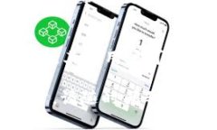 关于“tokenim2.0 dot转账不了”的问题，可能会涉及