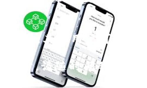 关于“tokenim2.0 dot转账不了”的问题，可能会涉及多个方面的因素，例如网络问题、钱包设置、代币兼容性等。下面是一些常见的解决方案和指导，希望能帮助你解决问题。

检查网络连接
首先，确认你的网络连接是否正常。有时候，网络不稳定可能导致转账失败。可以尝试重启你的路由器，或者切换到其他网络（例如，从Wi-Fi切换到移动数据）来看看是否有所改善。

确认钱包设置
请确保你的钱包设置正确，包括密钥、地址和相关配置。如果你使用的是某个特定钱包（例如MetaMask、Trust Wallet等），请确保你使用的是正确的网络（如以太坊主网、测试网等），并且钱包已更新到最新版本。

代币兼容性问题
确保你尝试转账的代币（token）是兼容的。有些代币可能需要在特定的网络上进行转账，或者存在其他的限制条件。建议查阅相关文档或社区讨论，了解该代币的转账要求。

手续费设置
很多情况下，转账失败可能是由于手续费设置不当。检查一下你所设定的手续费是否合理，过低的手续费可能导致交易长时间未被确认，甚至被拒绝。你可以在线查找当前网络状况，了解合理的手续费范围。

查看交易记录
如果你已经发起了转账，但希望确认是否成功，可以查看你的交易记录。通常，在区块链浏览器中输入你的钱包地址，就能查看相关的交易状态。

联系支持团队
如果你检查了上述几个方面，仍然无法解决问题，建议联系你的钱包或交易平台的支持团队。他们可以提供更具体的帮助，有时候也可能是平台自身的问题。

社区讨论
最后，如果你还是不能解决，建议加入相关的社区或论坛（如Reddit、Telegram）进行讨论，很多时候，其他用户可能也遇到了类似的问题，并能提供解决方案或建议。

希望这些信息能帮助你顺利完成tokenim2.0 dot的转账！如果有进一步的问题或需要帮助的地方，请随时问我！