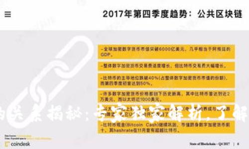 TP钱包与USDT的关系揭秘：专家独家解析，了解加密货币的秘诀