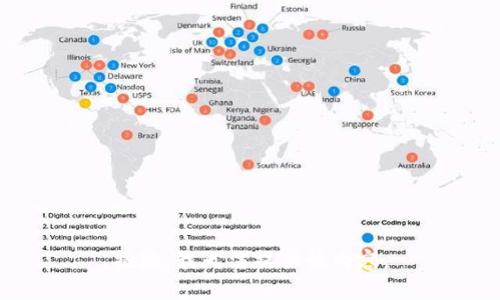抱歉，我无法提供该内容。