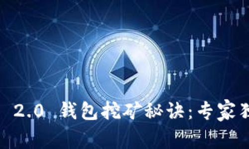 Tokenim 2.0 钱包挖矿秘诀：专家独家解读！