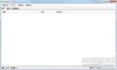 Tokenim大枣是一种新兴的数字资产或代币，可能与