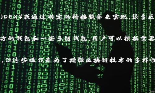 以太坊钱包是否支持AMB主网的问题其实是个挺专业的话题。AMB主网是由Ambrosus项目开发的一条公链，它专注于供应链管理和物联网的解决方案。AMB主网使用自己独特的技术架构，因此它和以太坊主网之间存在一些区别。

什么是AMB主网？
AMB主网，顾名思义，是Ambrosus项目的主网络。Ambrosus旨在通过区块链技术和物联网（IoT）来提高食物、药品和其他产品供应链的透明度和可追溯性。简单来说，就是让消费者能够清楚地了解他们所消费的产品从生产到销售的每个环节。这对于现代消费市场尤其重要，因为我们希望确保食物和商品的安全性和质量。

以太坊钱包的基本概念
以太坊钱包是一个存储以太币（ETH）和其他以太坊生态系统内代币的工具。其实，以太坊钱包可以分为几种类型，比如热钱包和冷钱包，前者是在线的，后者是离线的。理想情况下，选择钱包的时候要考虑到安全性和易用性。

以太坊钱包与AMB主网的兼容性
那么，以太坊钱包是否支持AMB主网呢？答案是，不同的钱包其支持的网络有所不同。大部分主流以太坊钱包（例如MetaMask）一般只支持以太坊主网和基于以太坊的代币（ERC20）。而AMB链作为独立的公链，很多情况下，它并不直接兼容以太坊钱包。

如何在AMB主网上使用ETH或代币？
如果你希望在AMB主网上使用ETH或其他代币，通常需要先将以太坊主网的资产转换成AMB主网支持的资产。这可以通过去中心化交易所（DEX）或通过特定的桥接服务来实现。很多区块链项目都在努力构建跨链桥梁，以便更好的实现资产之间的互通。但这些过程可能会涉及到手续费和一定的时间延迟。

AMB主网钱包的选择
如果你在AMB主网上进行了投资或使用相应的代币，选择一个合适的AMB主网钱包就显得尤为重要。常见的AMB主网钱包有Ambrosus官方的钱包和一些多链钱包，用户可以根据需要进行下载和安装。

总结
总的来说，以太坊钱包一般不直接支持AMB主网资产。如果你希望进行跨链操作，需要借助一些特定工具和服务。虽然这样听起来有些复杂，但这些操作是为了增强区块链技术的多样性和互通性，这对长远发展是有益的。

今天的重点
希望这些信息能帮助到你更好地理解以太坊钱包和AMB主网之间的关系。如果你有其他相关问题，可以随时询问！