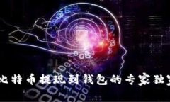OKEx比特币提现到钱包的专家独家秘诀