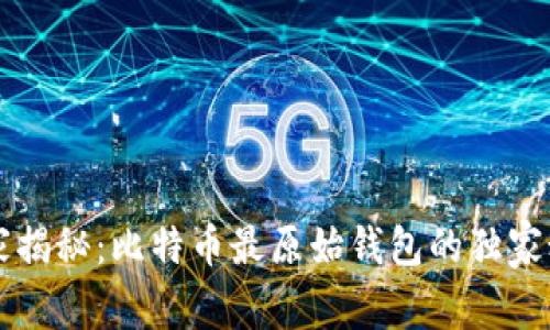 专家揭秘：比特币最原始钱包的独家秘诀