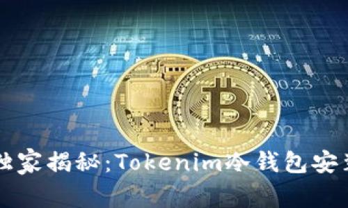 专家独家揭秘：Tokenim冷钱包安装秘诀