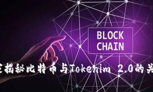 专家解析：独家揭秘比特币与Tokenim 2.0的关系与未来秘诀