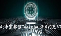 独家揭秘：专家解读Tokenim 2.0闪兑BTC的秘诀