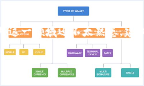 关于“tokenim2.0能否搬砖套利”的问题，这是一个涉及数字货币和套利交易的复杂话题。所谓“搬砖”，通常是指利用不同市场之间的价格差异进行交易，以实现低买高卖的套利行为。接下来，我们将深入探讨这个问题，并分析是否可以通过tokenim2.0进行搬砖套利。

什么是Tokenim2.0?
Tokenim2.0是一个基于区块链技术的数字货币交易平台。它通常提供丰富的加密货币交易对，支持用户在不同市场之间进行交易和投资。Tokenim2.0可能具有灵活的交易工具、较低的交易费用以及高效的交易执行速度，这些都是进行套利交易的基本条件。

搬砖套利的原理
搬砖套利的核心在于“买低卖高”。比如说，在一个交易所，你能够以低于市场价格的价格购买某种加密货币，而在另一个交易所，你又可以以更高的价格把它卖掉。通过这种方式，你就能获取差价中的利润。
但是，值得注意的是，并不是所有的交易所都能随时提供这样的套利机会，尤其是在流动性较高的市场中，价格差异往往不会持续太久。因此，套利交易通常需要快速的反应和执行能力。

Tokenim2.0的套利潜力
在考虑是否可以通过Tokenim2.0进行搬砖套利时，有几个因素需要考虑：
ul
    li市场流动性：Tokenim2.0是否有足够的交易量和用户活动，以保证你能在需要的时间内买入和卖出资产？/li
    li交易费用：在不同平台的交易费用差异可能影响你的套利利润。如果交易费用过高，可能会吞噬你的盈利。/li
    li价格波动性：市场的价格波动性越高，套利的机会就越大。不过，价格的快速波动也可能增加风险。/li
/ul

如何利用Tokenim2.0进行搬砖套利
如果你决定去尝试利用Tokenim2.0进行搬砖套利，以下是一些实用的步骤：

h4步骤一：选择合适的交易所/h4
首先，你需要找到多个支持你想要交易的加密货币的交易所。确保这些交易所的交易费用、是否支持API交易、用户评价等情况都符合你的期望。

h4步骤二：实时监控价格/h4
利用价格监控工具或应用程序，实时跟踪你所关注的交易对的价格变化。这样，你就能及时发现潜在的套利机会。

h4步骤三：快速执行交易/h4
当你发现了一个价格差异的机会时，你需要迅速行动。高频交易策略在这里绝对有效，反应越快，你的套利机会就越大。

h4步骤四：评估风险/h4
在进行搬砖套利时，风险管理非常重要。你需要考虑市场价格的波动、交易延迟以及潜在的洗盘行为等因素。确保自己不会因为短暂的价格波动而遭受重大的损失。

搬砖套利的风险
尽管搬砖套利听起来很吸引人，但也并非没有风险。常见的风险包括：
ul
    li价格滑点：当你执行买入或卖出订单时，价格可能会因为市场波动而出现差异，从而影响你的盈利情况。/li
    li交易延迟：在高频交易中，网络延迟和交易执行速度直接影响你的成功率。/li
    li市场风险：加密市场具有高度的不确定性，价格可能大幅波动，导致你在未预见情况下发生损失。/li
/ul

总结
总的来说，使用Tokenim2.0进行搬砖套利是有可能的，但成功与否取决于多种因素，包括市场流动性、交易策略和风险管理能力。说真的，如果你对这一领域还不太熟悉，建议你先进行一些小规模的试验，积累经验，逐步增加你的投入。最终，无论是选择搬砖套利还是其他交易策略，都要保持头脑冷静，切记不要贪心哦！

Tokenim2.0, 搬砖套利, 数字货币/guanjianci