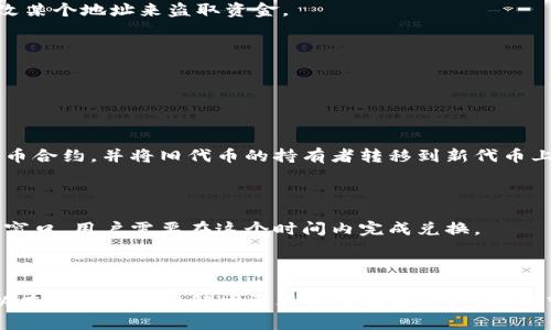 在区块链技术中，尤其是涉及到代币（token）的智能合约，token的地址一旦部署到区块链上是不可修改的。这是因为智能合约一旦被部署，就成为了一个恒定不变的代码，任何尝试去修改它都会涉及到区块链的不可篡改性原则。

### 代币地址的特点

1. **不可变性**：在区块链上，任何数据一经确认就无法被更改。这确保了代币的安全性和透明性。
   
2. **唯一性**：每个代币都有一个唯一的地址，且地址对应的智能合约代码是特定的。这意味着，用户可以通过该地址来进行转账等操作。

3. **安全性**：代币地址的不可修改性避免了恶意攻击和不当行为。例如，黑客无法仅仅修改某个地址来盗取资金。

### 如果需要更改代币地址，该怎么办？

尽管代币地址无法直接更改，但你可以采取以下几种方式来处理：

#### 1. 创建新的代币合约

如果你确实需要一个新的代币，且旧代币的合约地址无法满足需求，你可以创建一个新的代币合约，并将旧代币的持有者转移到新代币上。这对于用户来说可能需要一些额外的操作，但这是目前唯一的解决方案。

#### 2. 迁移机制

一些项目会设计代币的迁移机制，允许用户将旧代币兑换成新代币。这通常涉及到一个时间窗口，用户需要在这个时间内完成兑换。

### 总结

综上所述，token的地址是不可修改的。不过，通过创建新的合约和完善代币迁移机制，你可以在实际操作中解决需要更改地址的问题。希望这能解答你的疑惑！如果还有其他问题，随时可以问我！