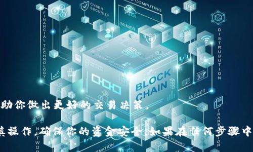 关于将Tokenim 2.0转换为比特币的过程，以下是一个详细的步骤指南。请注意，在进行任何加密货币交易前，都需要仔细研究和了解相关风险和步骤。

第一步：了解Tokenim 2.0
首先，确保你对Tokenim 2.0有足够的了解。Tokenim是一种新兴的数字资产，其2.0版本可能包含了一些新的功能或更新。查看其官方网站、白皮书或社区反馈，以获取详细信息。

第二步：选择一个可靠的交易所
要将Tokenim 2.0转换为比特币，你需要选择一个支持Tokenim交易对的加密货币交易所。比如币安、火币、Coinbase等。在选择交易所时，考虑以下几个因素：
ul
    li交易所的信誉和安全性/li
    li交易手续费/li
    li是否支持Tokenim和比特币的交易对/li
    li用户界面的友好程度/li
/ul

第三步：创建交易所账户
选择好交易所后，按照其指示创建你的帐户。一般来说，你需要提供邮箱地址、设置密码，并完成身份验证。这一步非常重要，确保你的账户安全。

第四步：充值Tokenim 2.0
在你的交易所账户创建完毕后，接下来就是充值Tokenim 2.0。你可以通过以下步骤完成：
ul
    li登录你的交易所账户，找到充值接口。/li
    li选择Tokenim 2.0，并获取充值地址。/li
    li打开你的Tokenim钱包，将Tokenim 2.0发送到交易所的充值地址。/li
/ul
请确保在发送之前仔细检查地址，以避免资金损失。

第五步：进行交易
Tokenim 2.0充值成功后，你会在账户余额中看到相应的金额。接下来，就可以进行交易了：
ul
    li找到Tokenim 2.0/BTC的交易对。/li
    li选择你要买入的比特币数量，设定价格（市价或限价），然后确认下单。/li
    li一旦交易完成，你将在账户中看到相应的比特币余额。/li
/ul

第六步：提取比特币
交易完成后，如果你想将比特币提取到自己的钱包，按以下步骤进行：
ul
    li选择“提币”或“提现”选项。/li
    li输入你的比特币钱包地址。/li
    li确认提现金额，并进行安全验证（如双重验证）。/li
/ul
最后，耐心等待区块链确认你的交易，通常会在几分钟到几小时内完成。

第七步：安全注意事项
在整个过程中，确保你的资金安全，以下是一些实用的安全提示：
ul
    li使用双重认证来保护你的交易所账户。/li
    li定期更新密码，并使用强密码。/li
    li不要在不安全的网络下进行交易。/li
    li定期备份你的钱包。/li
/ul

第八步：了解市场情况
最后，记得定期关注市场变化。加密货币市场波动性很大，了解市场趋势将帮助你做出更好的交易决策。

总之，将Tokenim 2.0转换为比特币的过程并不是特别复杂，但还是需要谨慎操作，确保你的资金安全。如果在任何步骤中遇到问题，及时联系交易所的客服以获得帮助。祝你在加密货币交易中好运！