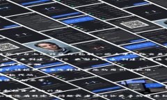 目前，SHIB（Shiba Inu）作为一种加密货币，您可以