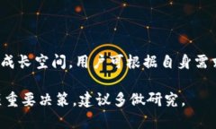 在比较Trust Wallet和Tokenim的安全性时，涉及多个方